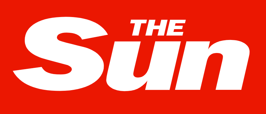 Article by The Sun